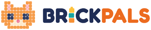 BrickPals